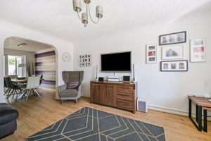 Lounge- click for photo gallery